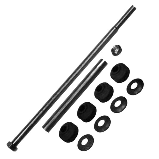 10-579 - TORNILLO ESTABILIZADOR DELANTERO DERECHO PARA DODGE B150 1979-2004