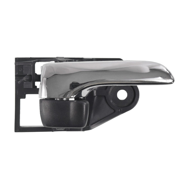 MANJ-99406 - MANIJA INTERIOR PARA TOYOTA AVALON 2005-2013 DELANTERA/TRASERA DERECHA