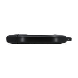 MANJ-107906 - MANIJA EXTERIOR PARA CHEVROLET CHEYENNE 2019-2026 DERECHA DELANTERA
