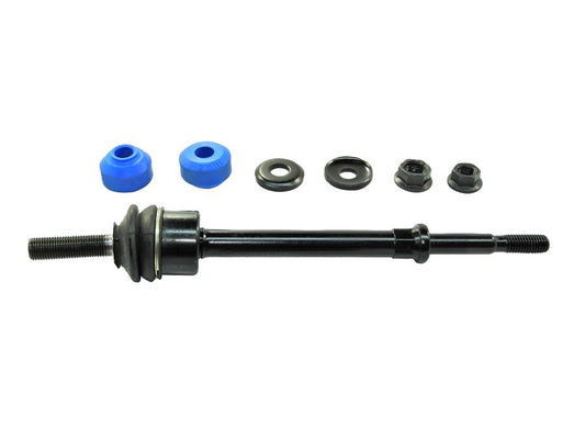 BAW-SK179 TORNILLO ESTABILIZADOR DELANTERO PARA RAM 1500 BIG HORN 3 6 2014-2018