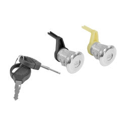 MANJ-71181 - CILINDRO PARA PUERTA PARA PEUGEOT 206 2001-2009 DERECHA/IZQUIERDA