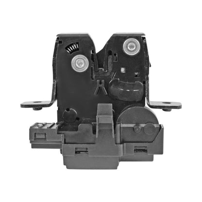 MANJ-107395 - CHAPA DE PUERTA PARA RENAULT CLIO 2007-2012