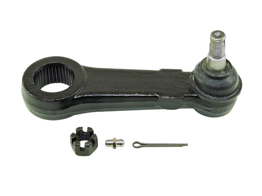 BAW-PM007 BRAZO PITMAN PARA MITSUBISHI MONTERO BASE 3 6 1992-1993