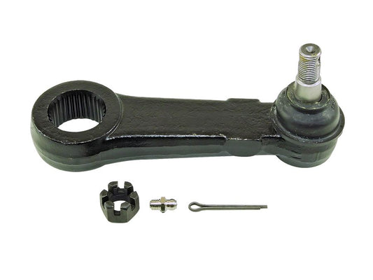 BAW-PM007 BRAZO PITMAN PARA MITSUBISHI MONTERO BASE 3 6 1992-1993
