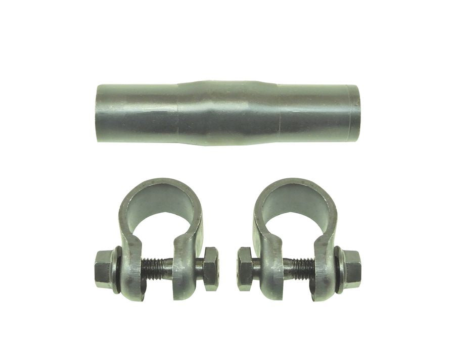 BAW-AS052 TUBO DE BARRA DE ACOPLAMIENTO DERECHO PARA FORD BRONCO CUSTOM 4.9 6 1980-1992