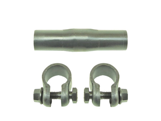 BAW-AS052 TUBO DE BARRA DE ACOPLAMIENTO DERECHO PARA FORD BRONCO CUSTOM 4.9 6 1980-1992