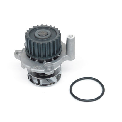 US9377 BOMBA DE AGUA PARA AUDI A3 4 CIL 1.8L 1999-2009