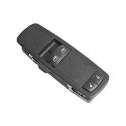 MANJ-70821 - CONTROL ELECTRICO PARA CHRYSLER TOWN & COUNTRY 2008-2009 IZQUIERDA DELANTERA