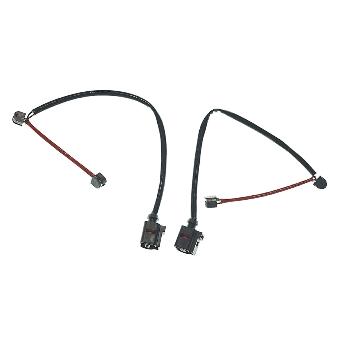 BRE-A00421 - SENSOR DE DESGASTE DELANTERO PARA AUDI TT RS QUATTRO BASE 2012-2013