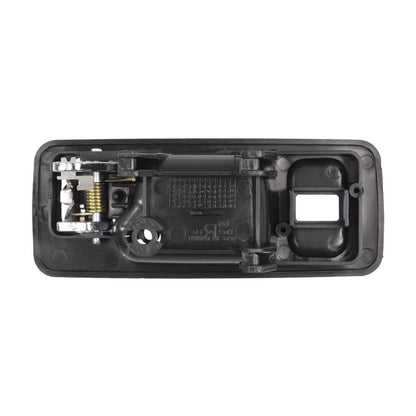 MANJ-99427 - MANIJA INTERIOR PARA HONDA ACCORD 1990-1993 IZQUIERDA DELANTERA