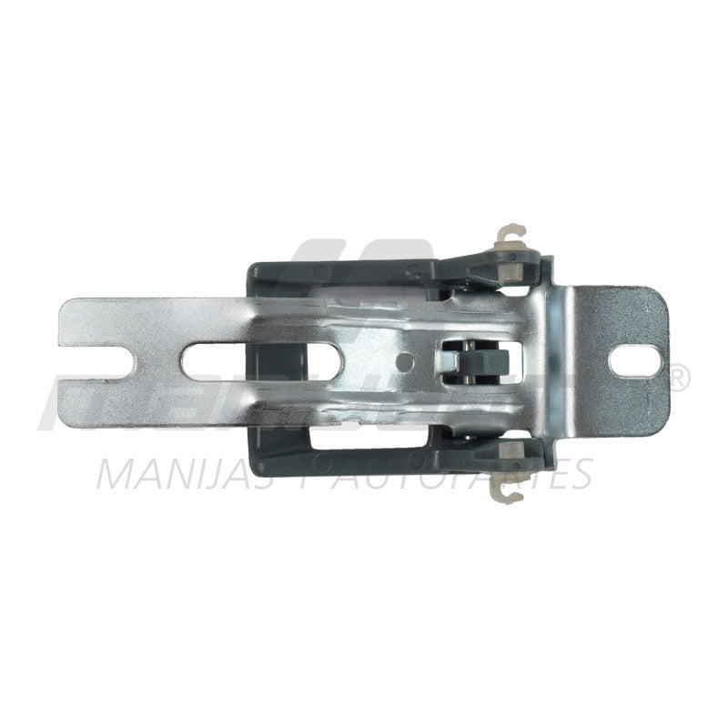 MANJ-6220 - MANIJA INTERIOR PARA MAZDA B1800 1982-1985 DERECHA/IZQUIERDA DELANTERA