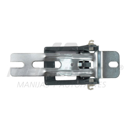 MANJ-6220 - MANIJA INTERIOR PARA MAZDA B1800 1982-1985 DERECHA/IZQUIERDA DELANTERA