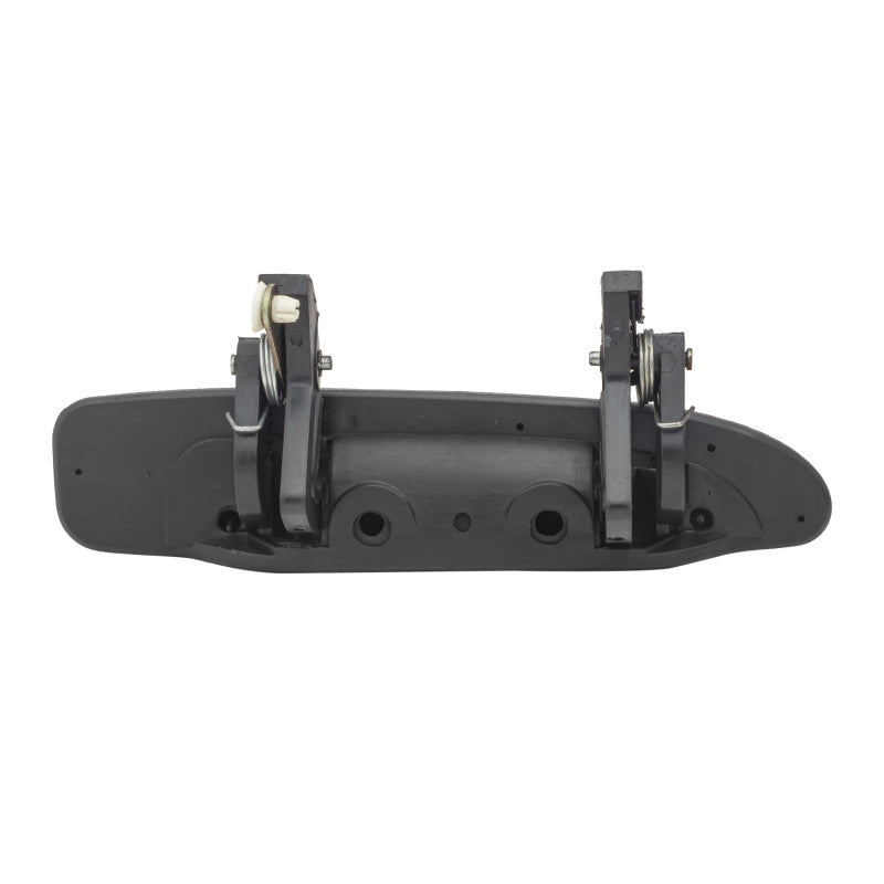MANJ-99283 - MANIJA EXTERIOR PARA FORD CROWN VICTORIA 1992-2011 TRASERA IZQUIERDA