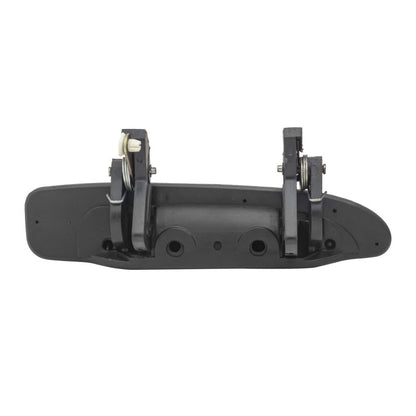 MANJ-99283 - MANIJA EXTERIOR PARA FORD CROWN VICTORIA 1992-2011 TRASERA IZQUIERDA