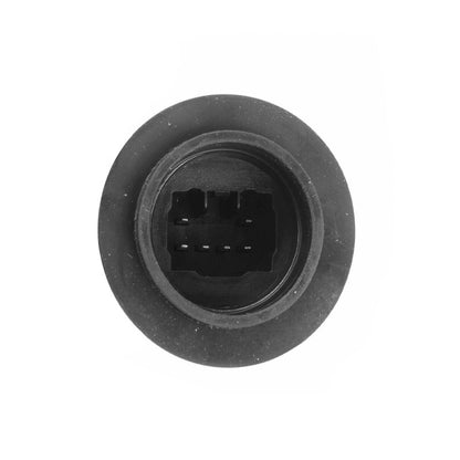 MANJ-107541 - MOTOR DE ELEVADOR ELECTRICO PARA TOYOTA 4RUNNER 2003-2009 DERECHO DELANTERA