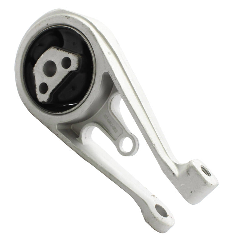 7895 - SOPORTE DE TORSION TRASERO PARA CHEVROLET MONTANA L3 1.2 2024-2024