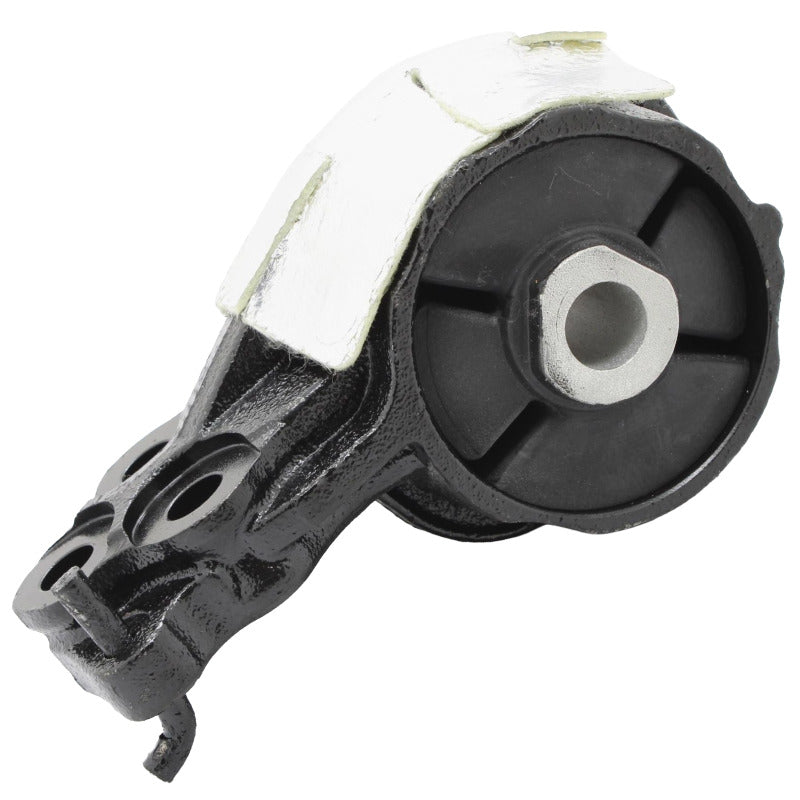 8618 - SOPORTE DE MOTOR FRONTAL IZQUIERDO PARA FORD F-150 V6 2.7 2021-2025