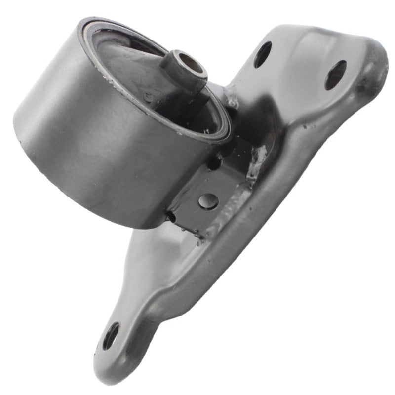 3557 - SOPORTE DE TRANSMISION IZQUIERDO PARA MITSUBISHI OUTLANDER L4 2.4 2003-2004