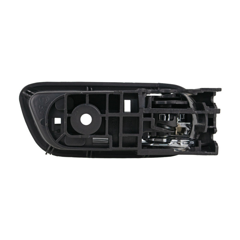 MANJ-102837 - MANIJA INTERIOR PARA MAZDA CX-9 2007-2015 TRASERA IZQUIERDA