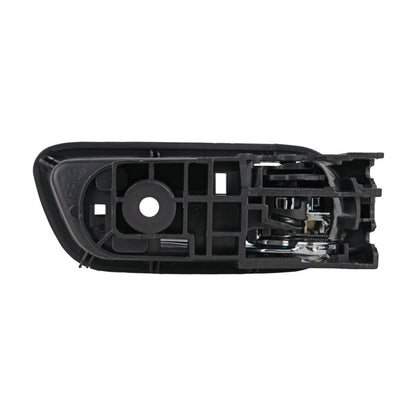 MANJ-102837 - MANIJA INTERIOR PARA MAZDA CX-9 2007-2015 TRASERA IZQUIERDA