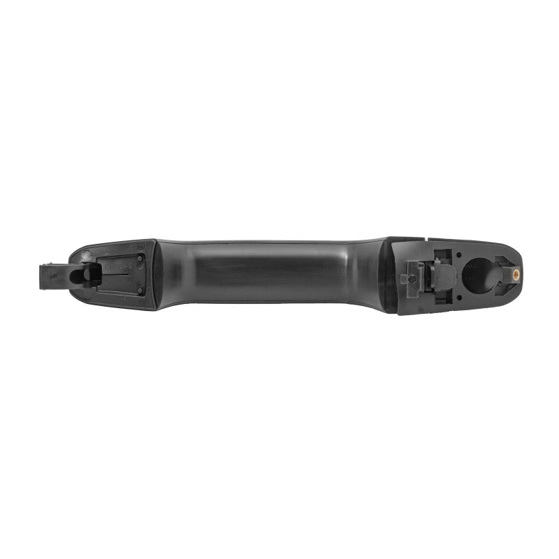 MANJ-102622 - MANIJA EXTERIOR PARA CHEVROLET COLORADO 2016-2020 DERECHA DELANTERA