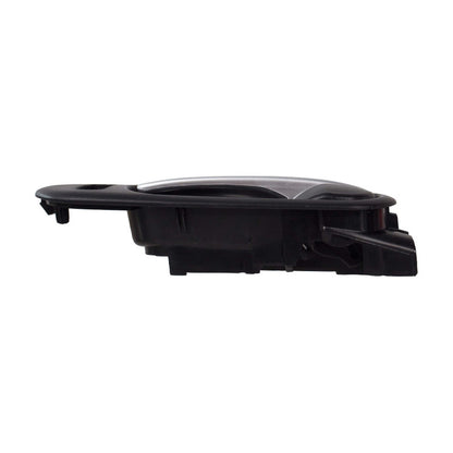 MANJ-101346 - MANIJA INTERIOR PARA MAZDA CX-7 2007-2012 DERECHA DELANTERA