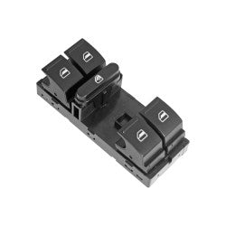 MANJ-70812 - CONTROL ELECTRICO PARA SEAT IBIZA 2009-2017 IZQUIERDA DELANTERA