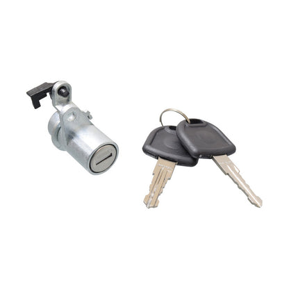 MANJ-70482 - CILINDRO PARA TAPA PARA CHEVROLET COLORADO 2004-2012