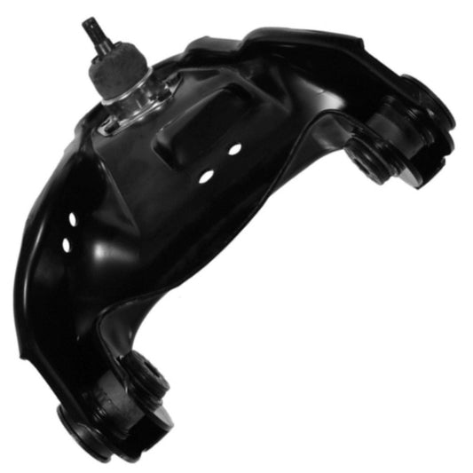 20-380 - HORQUILLA DELANTERA SUPERIOR IZQUIERDA PARA CHEVROLET BLAZER 1995-2005
