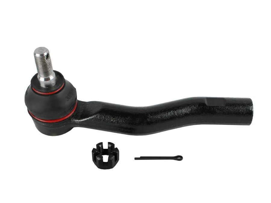 BAW-TD1216 TERMINAL EXTERIOR IZQUIERDA PARA TOYOTA C-HR BASE 2 4 2018-2020