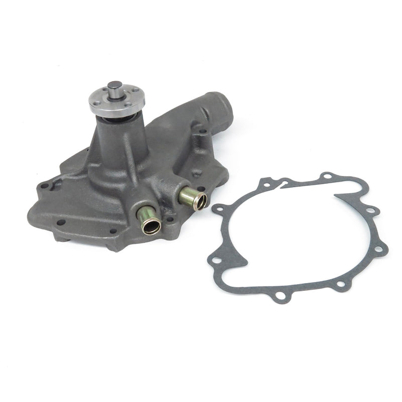 US773 BOMBA DE AGUA PARA OLDSMOBILE 442 BASE 8 CIL 6.6L 1965-1967