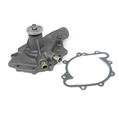 US773 BOMBA DE AGUA PARA OLDSMOBILE 442 BASE 8 CIL 6.6L 1965-1967