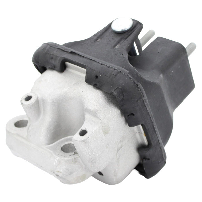 1661H - SOPORTE DE MOTOR FRONTAL DERECHO PARA CHRYSLER 300 V8 5.7 2005-2010