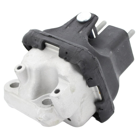 1661H - SOPORTE DE MOTOR FRONTAL DERECHO PARA CHRYSLER 300 V8 5.7 2005-2010