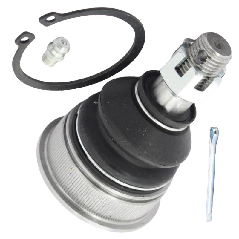 60-087 - RÓTULA DELANTERA SUPERIOR DERECHA PARA NISSAN FRONTIER 2005-2024