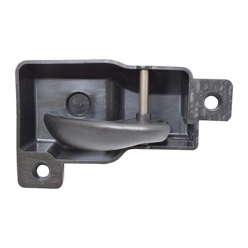 MANJ-102368 - MANIJA INTERIOR PARA FORD ESCORT 1994-2001 DELANTERA/TRASERA DERECHA