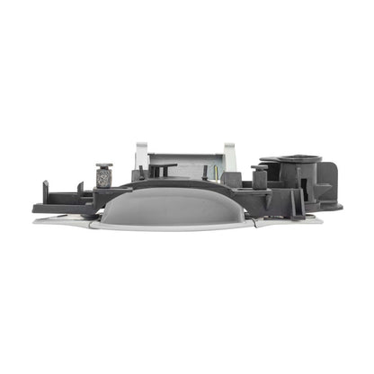 MANJ-100958 - MANIJA EXTERIOR PARA FORD CONTOUR 1996-2000 DERECHA DELANTERA