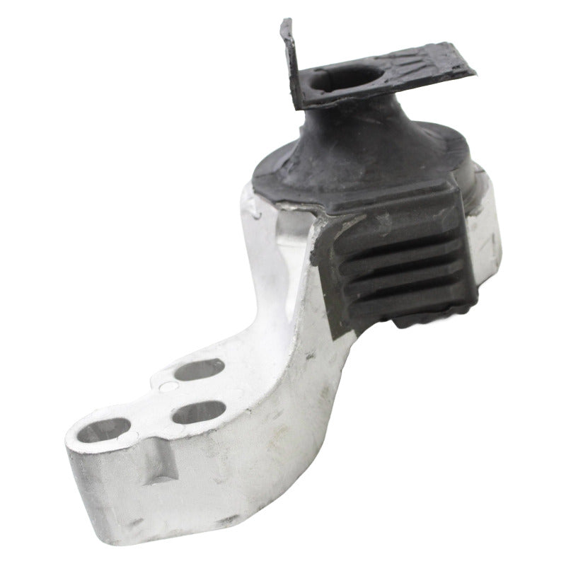 4521HR - SOPORTE DE MOTOR DERECHO PARA MAZDA 3 L4 2.5 2014-2018