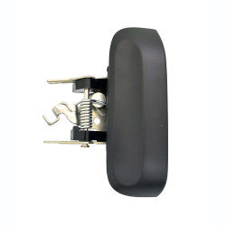 MANJ-101627 - MANIJA EXTERIOR PARA NISSAN XTERRA 2005-2015 TRASERA IZQUIERDA