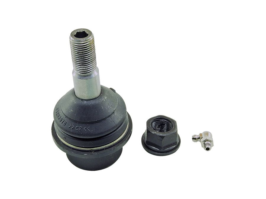 BAW-BA321 ROTULA DELANTERA/TRASERA INFERIOR PARA DODGE DURANGO BASE 3.6 6 2012-2013
