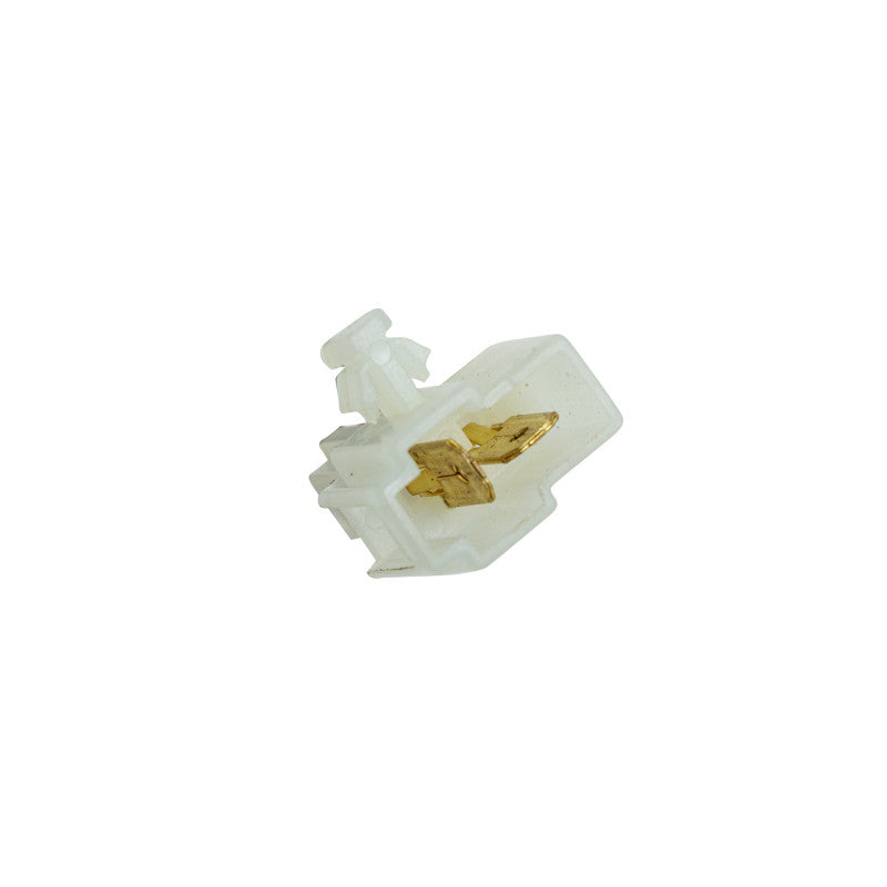 MANJ-103049 - ELEVADOR DE CRISTAL PARA FORD ECOSPORT 2004-2012 IZQUIERDA DELANTERA