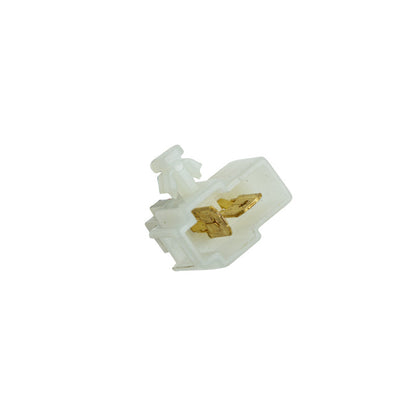 MANJ-103049 - ELEVADOR DE CRISTAL PARA FORD ECOSPORT 2004-2012 IZQUIERDA DELANTERA