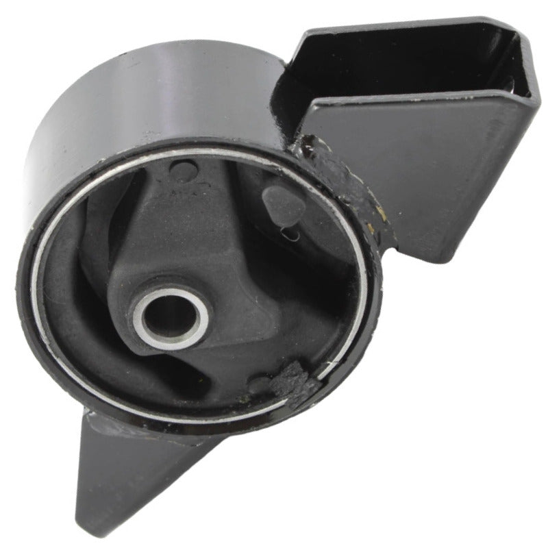 4327 - SOPORTE DE MOTOR TRASERO PARA NISSAN SENTRA L4 1.6 1991-1999