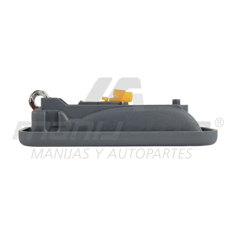 https://pim.refa100.shop/assets/8347d1e3-33fa-46c4-81d0-388f0b59cb81.jpg
