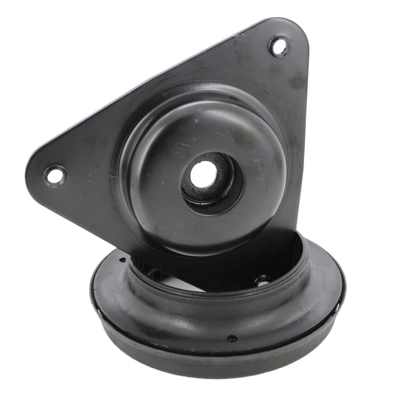 5491 - BASE DE AMORTIGUADOR DELANTERA DERECHA PARA NISSAN ROGUE L4 2.5 2014-2020