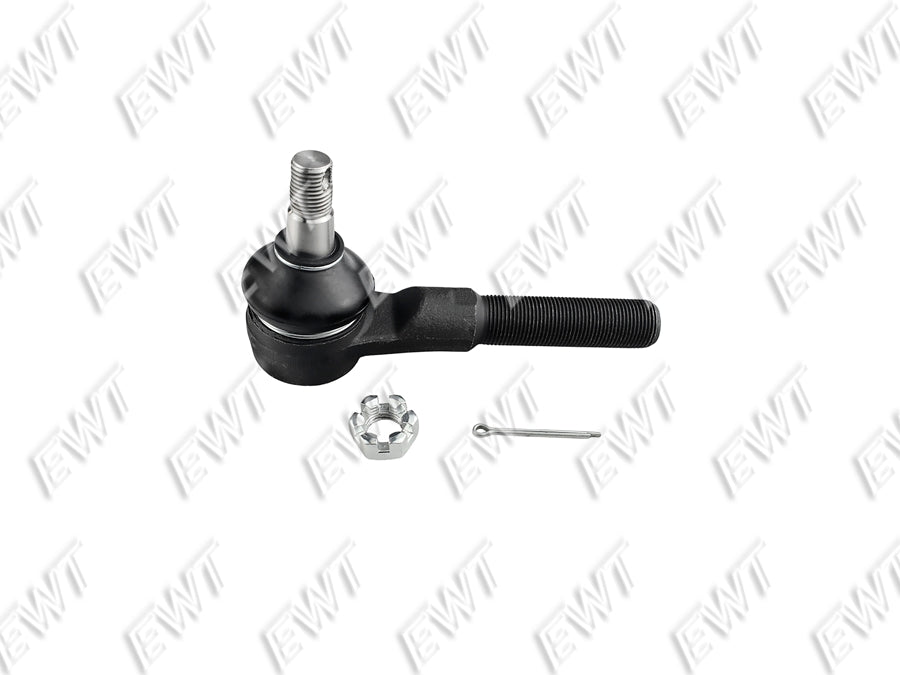EWT-TD354MX TERMINAL EXTERIOR PARA DODGE RAMCHARGER BASE 5.9 8 1994-1996
