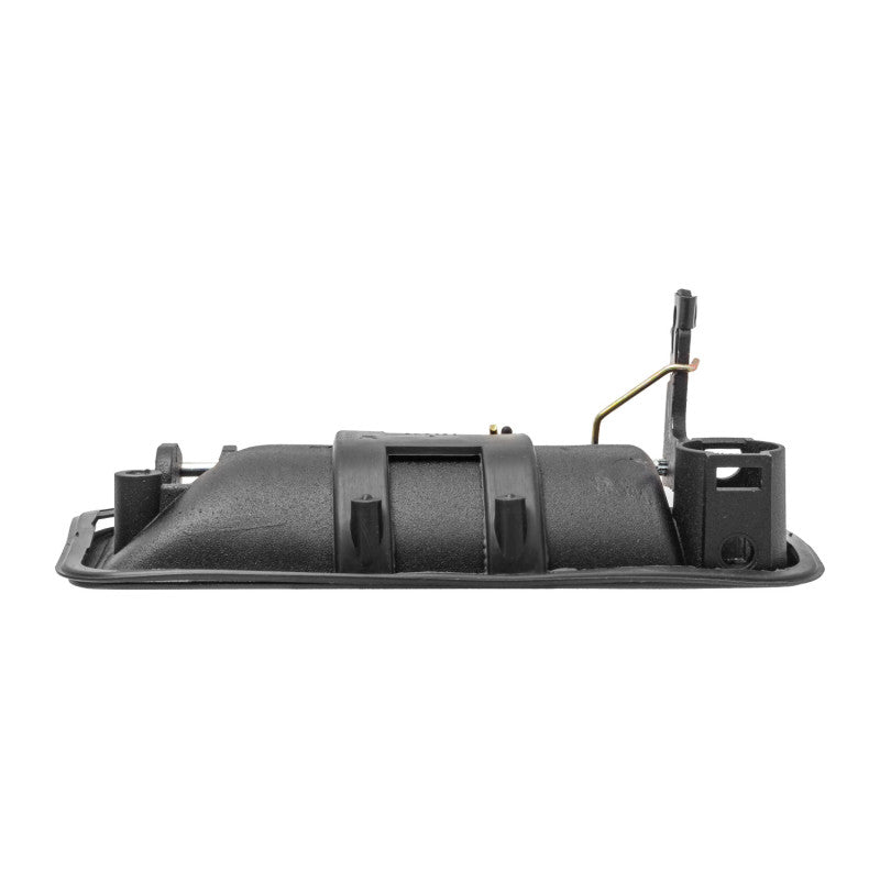 MANJ-99678 - MANIJA EXTERIOR PARA CHEVROLET BLAZER (C10) 1995-1999