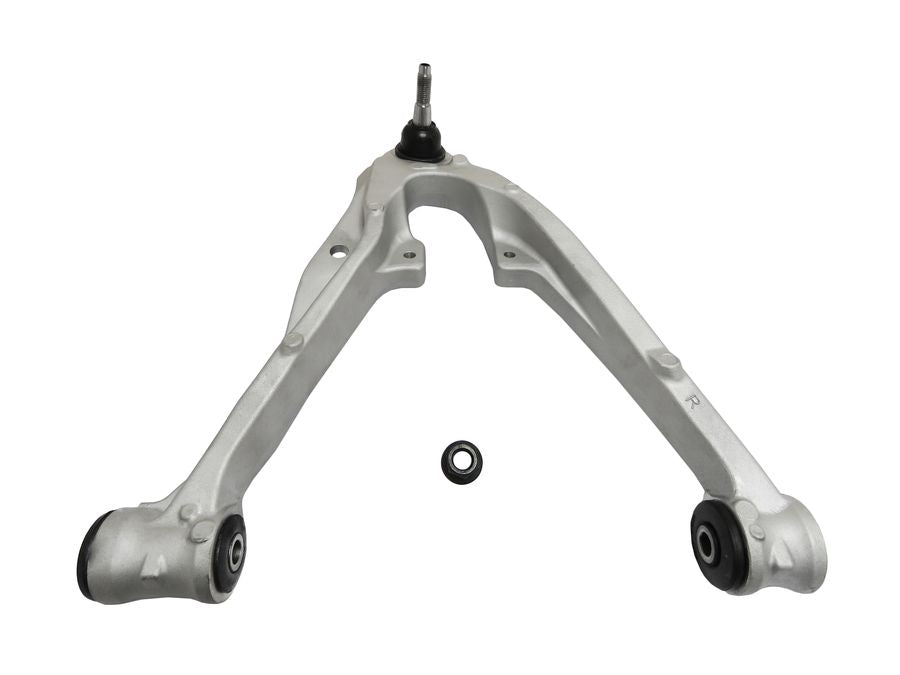 BAW-CM1140 HORQUILLA DELANTERA INFERIOR DERECHA PARA CADILLAC ESCALADE BASE 6.2 8 2007-2014