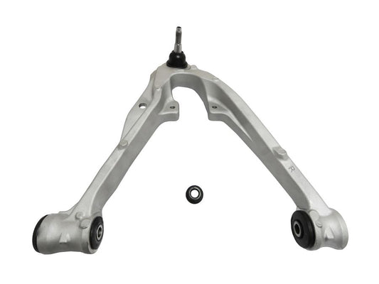 BAW-CM1140 HORQUILLA DELANTERA INFERIOR DERECHA PARA CADILLAC ESCALADE BASE 6.2 8 2007-2014