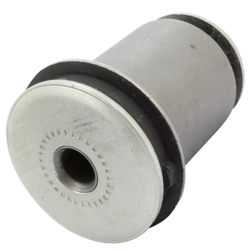 61-535 - BUJE DE HORQUILLA DELANTERO INFERIOR DERECHO PARA TOYOTA HILUX 2004-2005